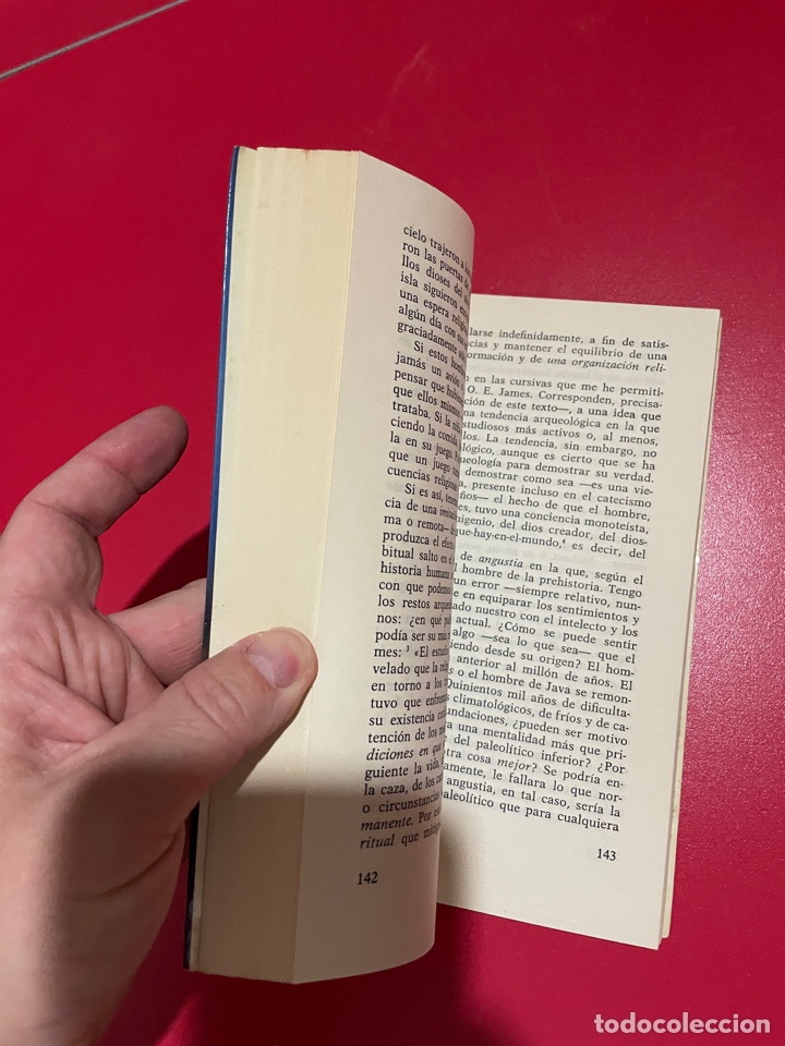 Libros de segunda mano: Los supervivientes de la Atl&aacute;ntida - Foto 3