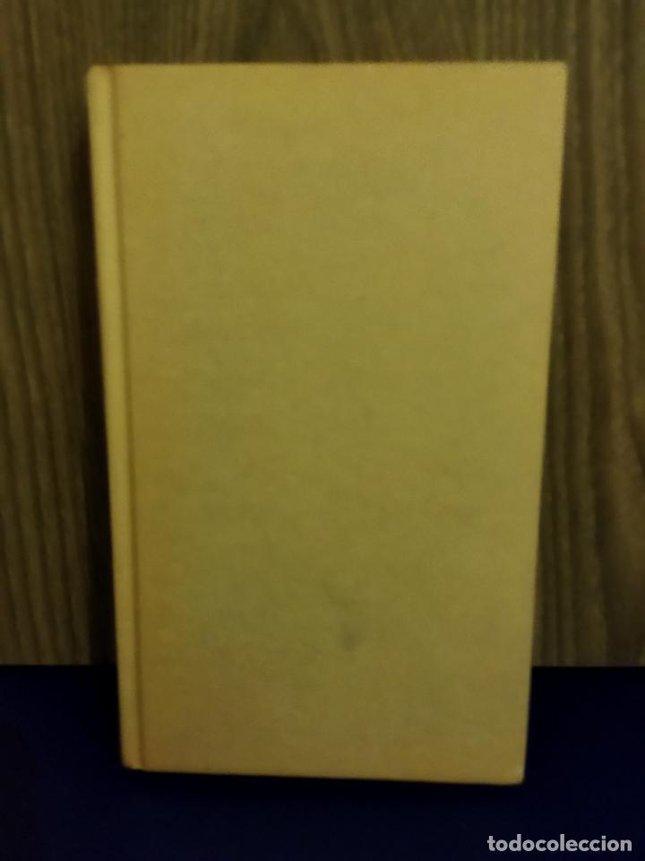 Libros de segunda mano: Esfera - Foto 1