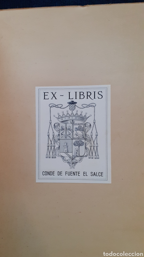 Libros de segunda mano: Allende. El fin de una aventura. Lauraro silva - Foto 3