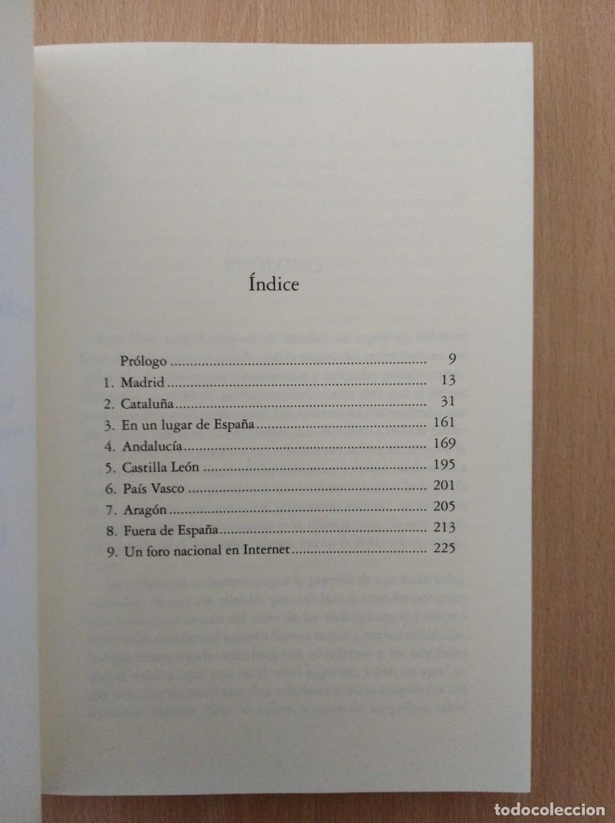 Libros de segunda mano: AN&Eacute;CDOTAS DE ENFERMERAS. Elisabeth G. Iborra - Foto 4