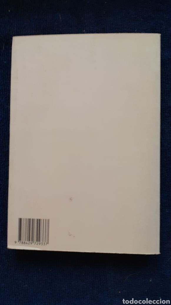 Libros de segunda mano: BERNARD - EDICI&Oacute;N DE JOS&Eacute; LUIS BARONA / TEXTOS CARDINALES - Foto 2
