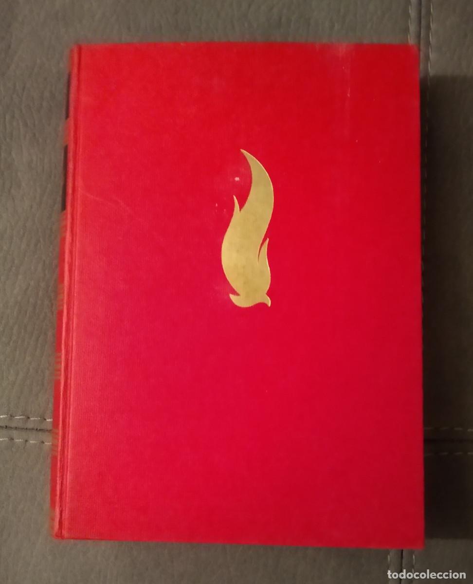 Libros de segunda mano: MEMORIAS, ALEJANDRO KERENSKI, Env&iacute;o gratis - Foto 1