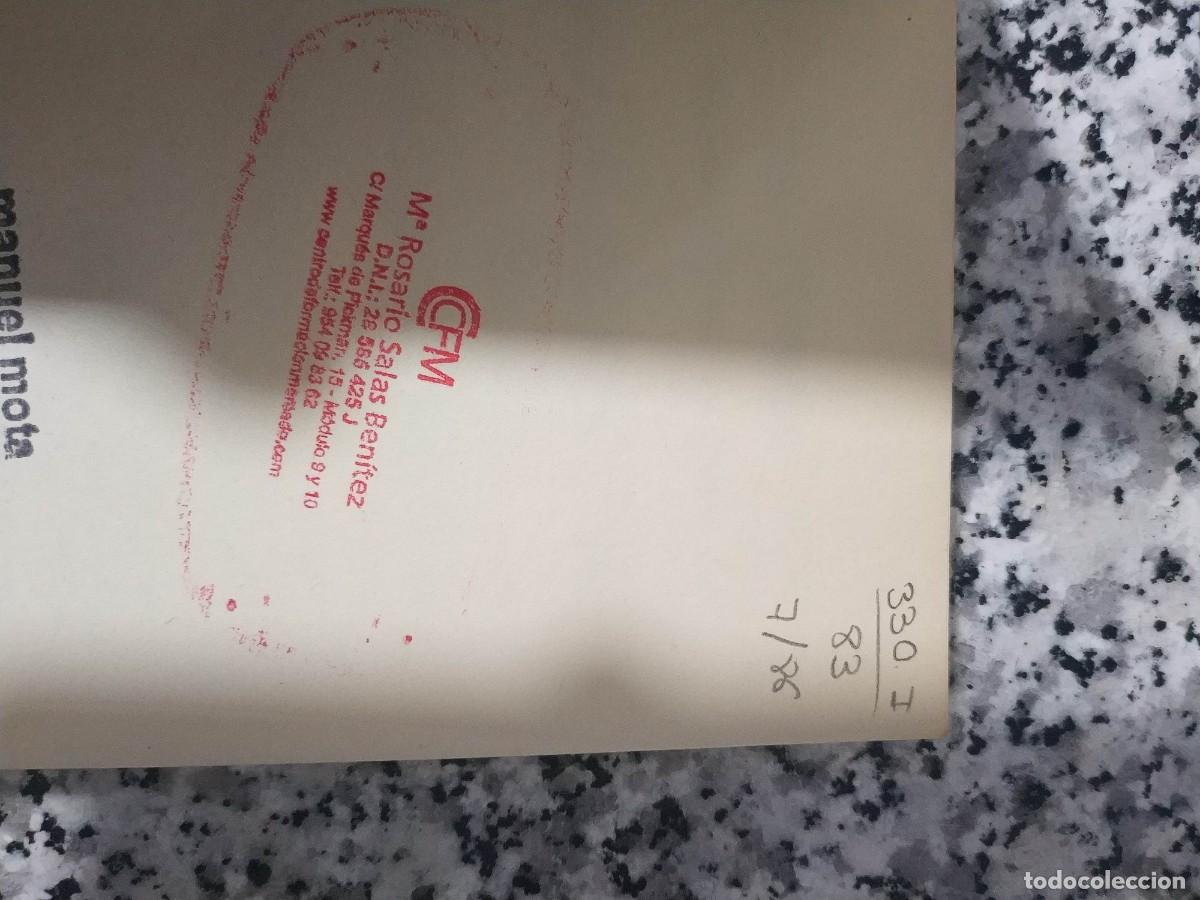 Libros de segunda mano: DOCE CUENTOS DE CERDE&Ntilde;A - Foto 2
