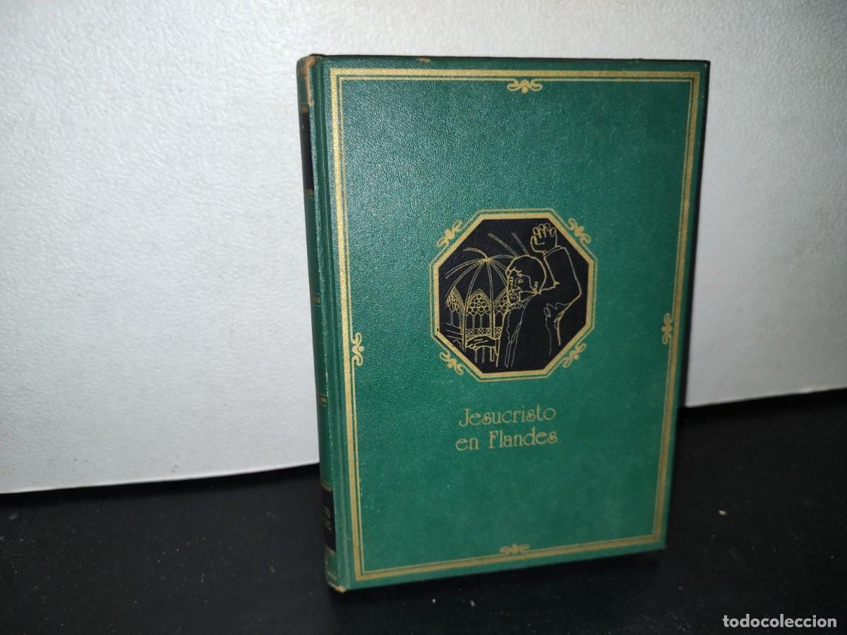 Libros de segunda mano: 54- LA COMEDIA HUMANA - HONORATO DE BALZAC - Foto 1