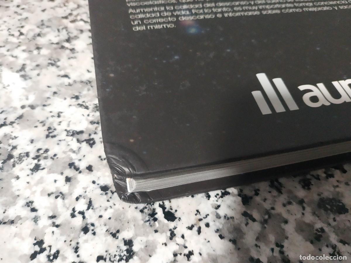 Libros de segunda mano: EL PODER DEL DESCANSO. LA SALUD Y LOS SUE&Ntilde;OS - Foto 3