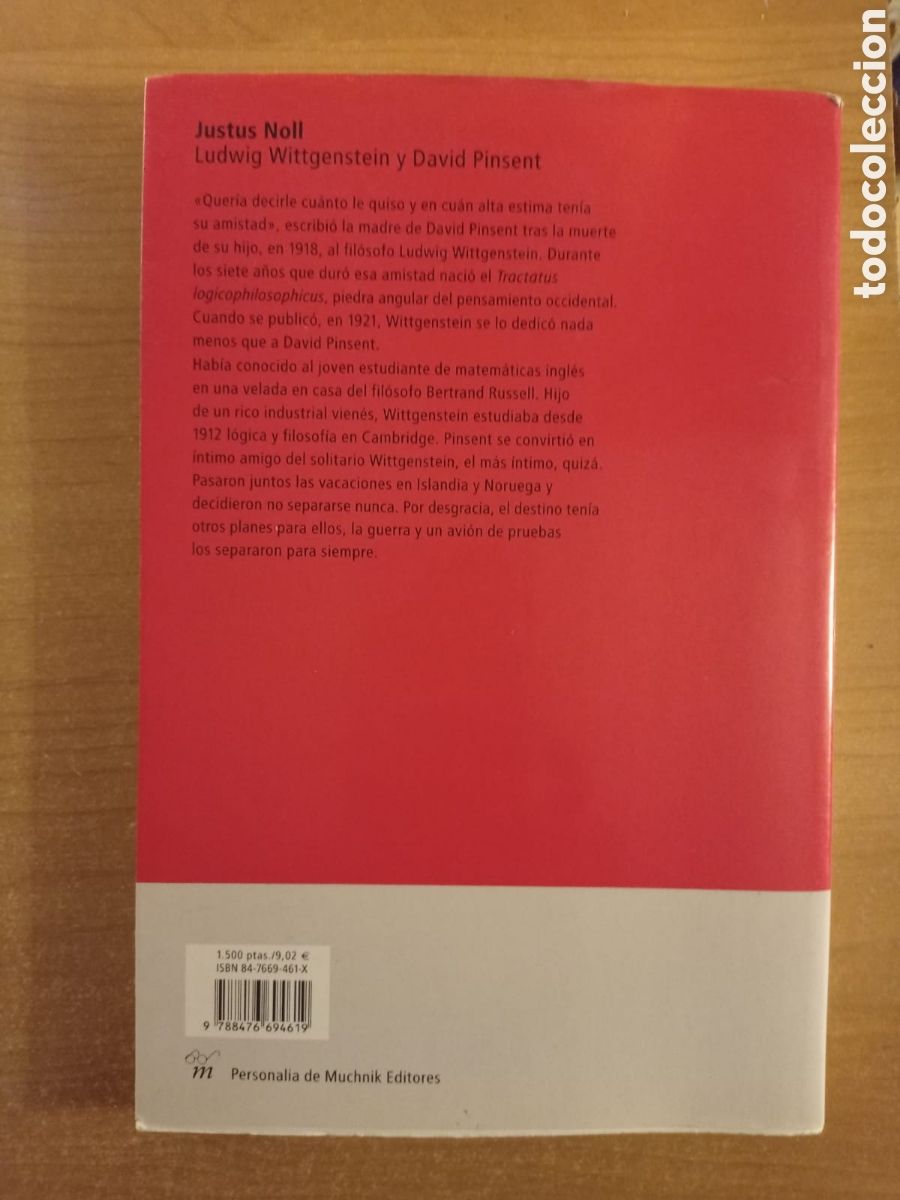 Libros de segunda mano: Lukum&iacute;, Alfredo Conde - Foto 2