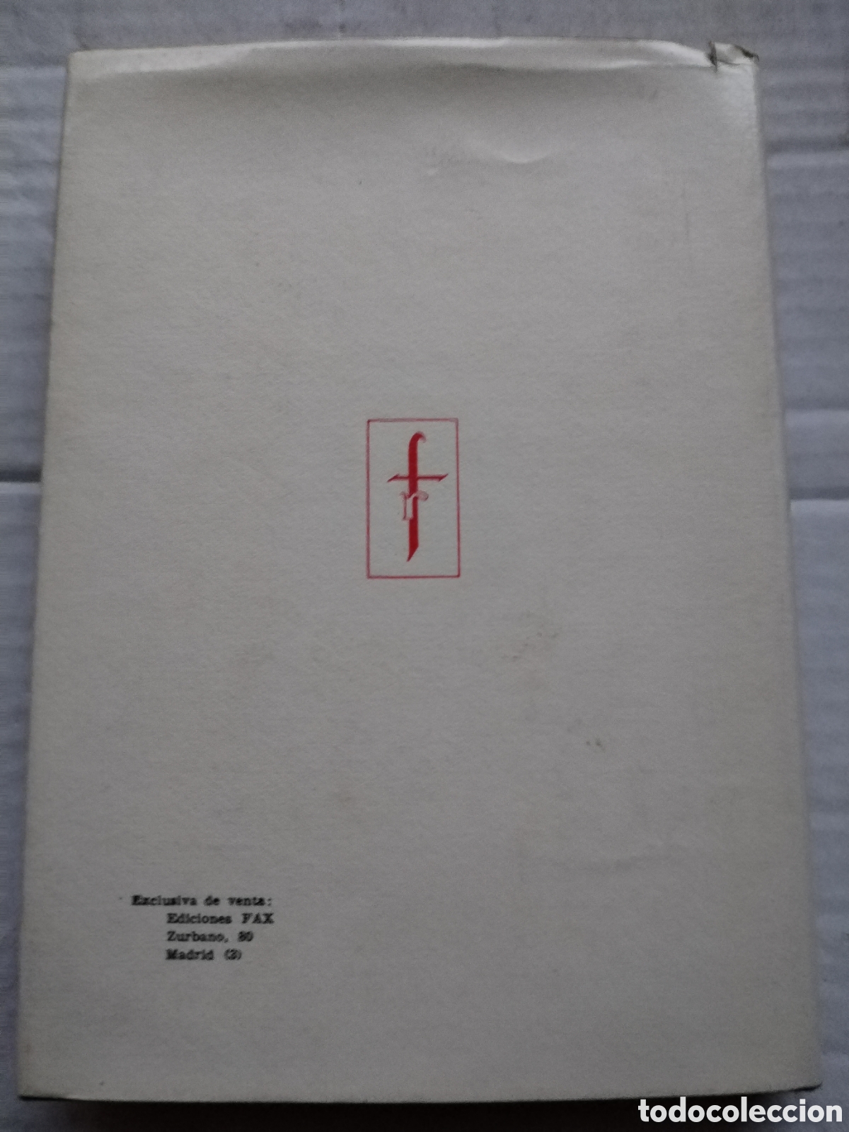Libros de segunda mano: LAS CLASES SOCIALES/EMILE PIN - Foto 3