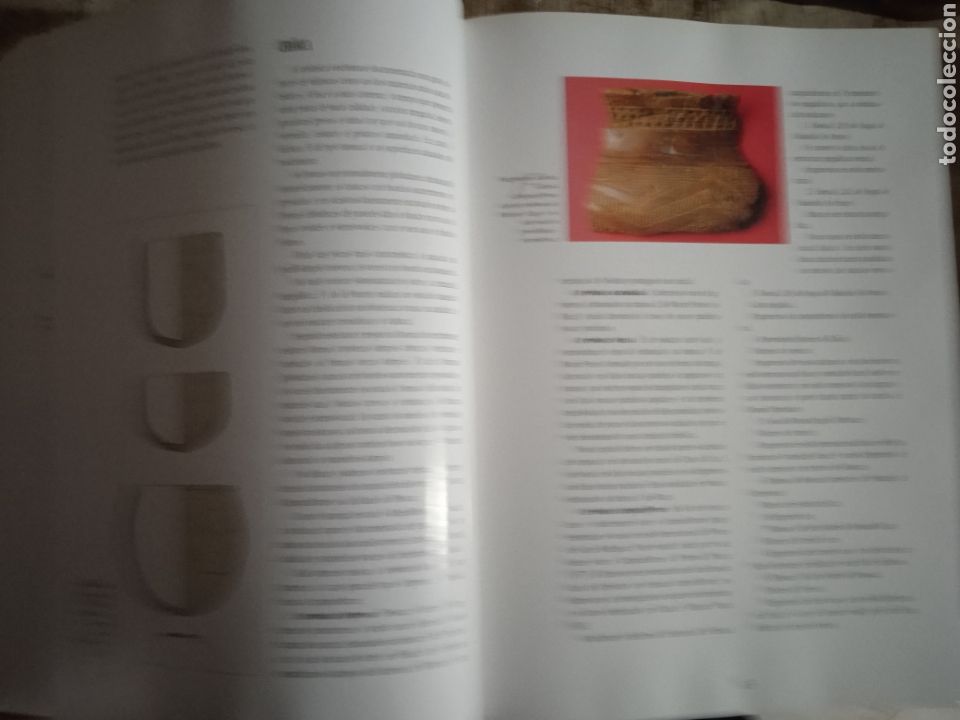 Libros de segunda mano: Galicia Historia. 7 primeros tomos H&eacute;rcules de Ediciones. - Foto 13