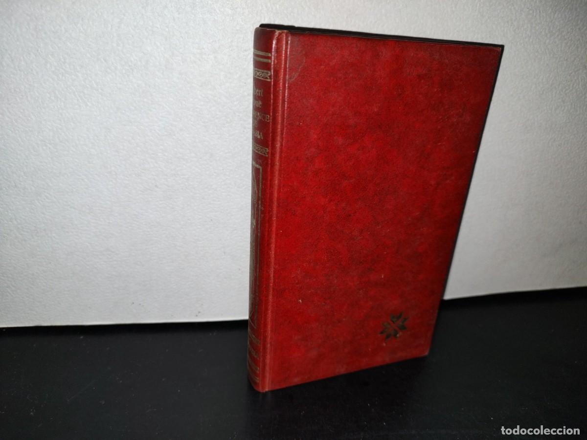 Libros de segunda mano: 55- LAWRENCE DE ARABIA - ROBERT PAYNE - Foto 1