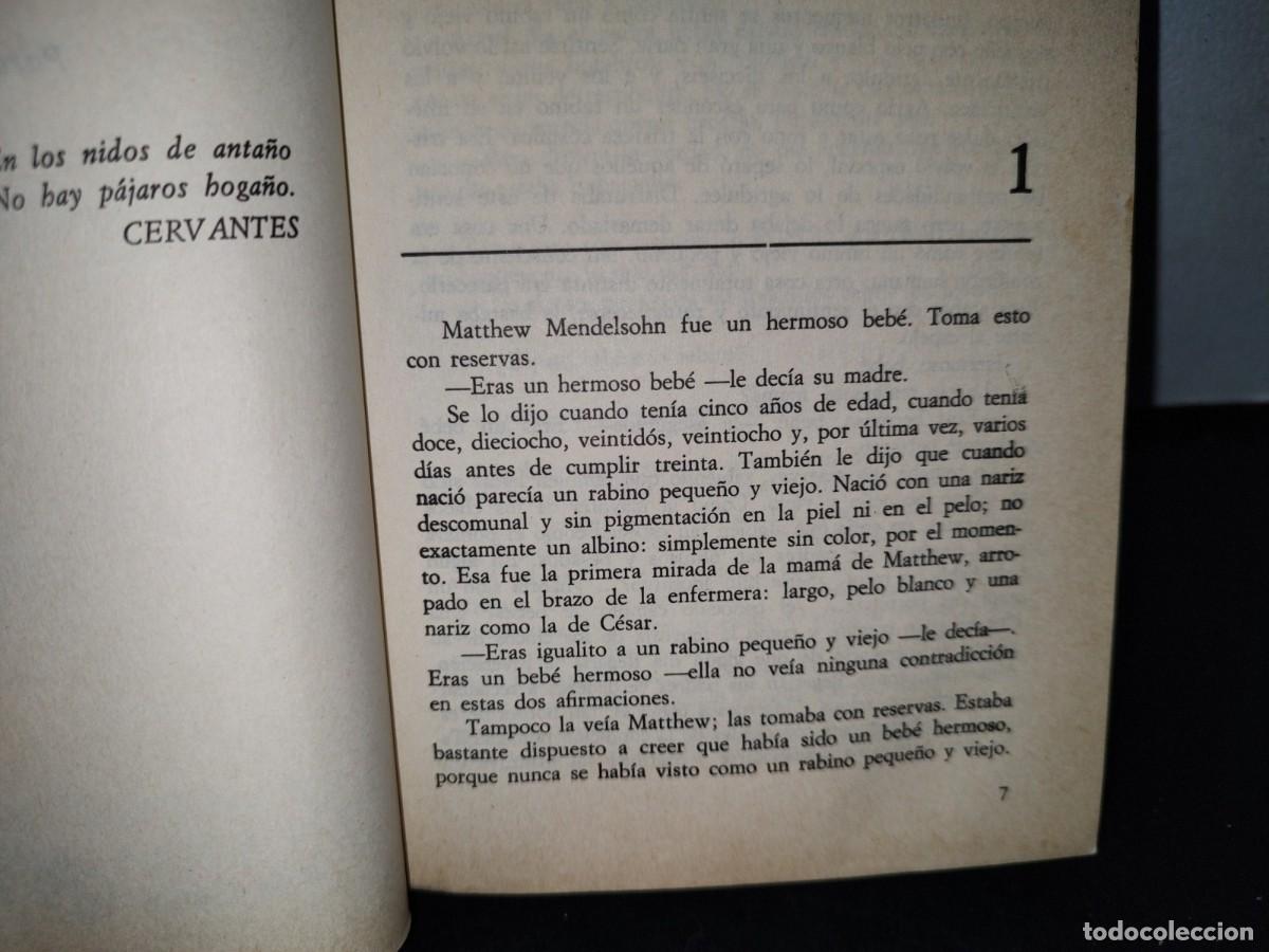 Libros de segunda mano: 55- EL SOLDADO ESPA&Ntilde;OL - HERBERT BURKHOLZ - Foto 6