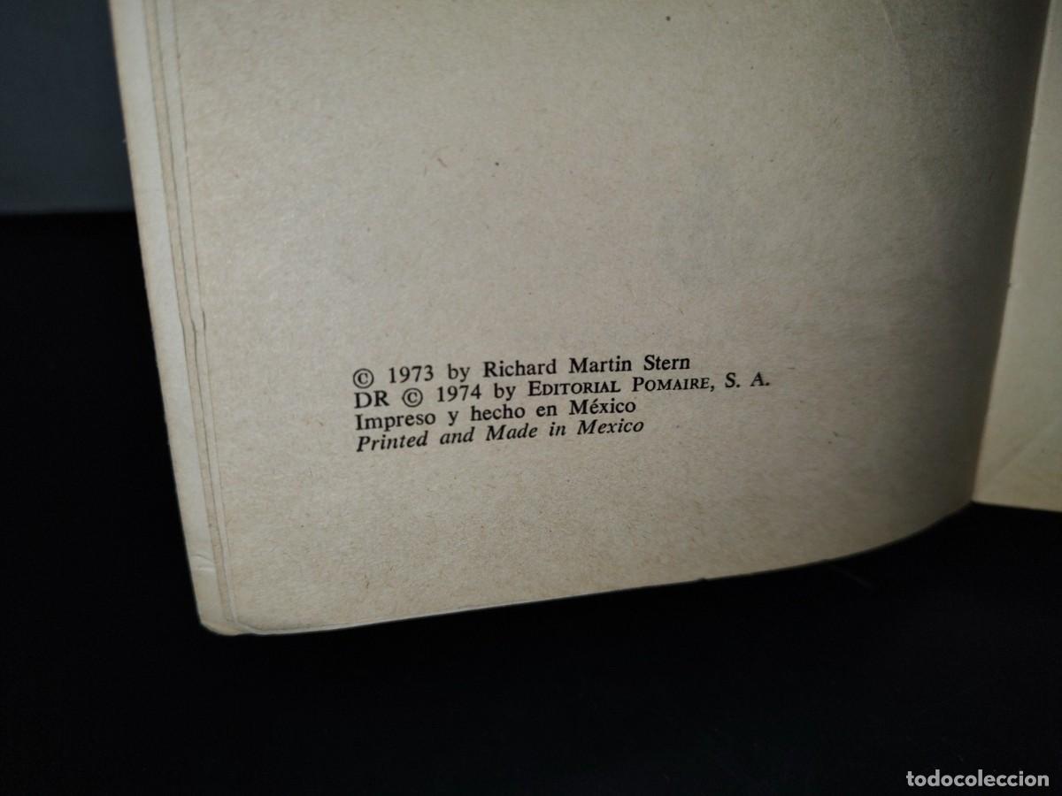 Libros de segunda mano: 55- RASCACIELOS - RICHARD MARTIN STERN - Foto 4