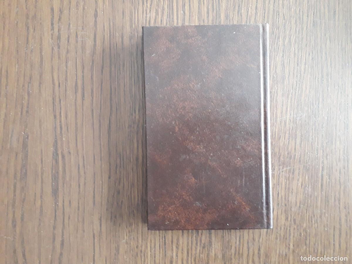 Libros de segunda mano: libro usado, La perspectiva cient&iacute;fica, Bertrand Russell. Ediciones Sarpe 1983 - Foto 3