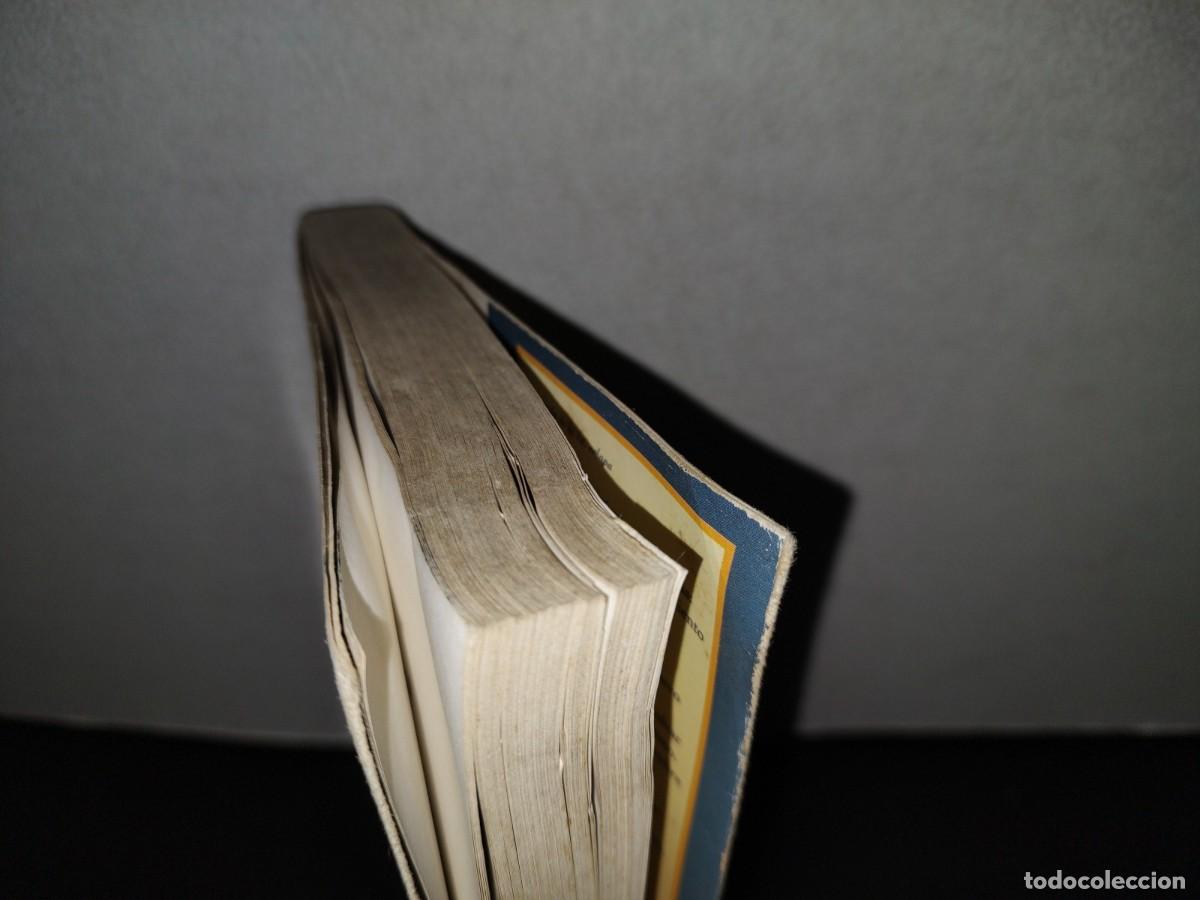 Libros de segunda mano: 56- INTERVENCIONES DIVINAS - DAN MILLMAN - Foto 6