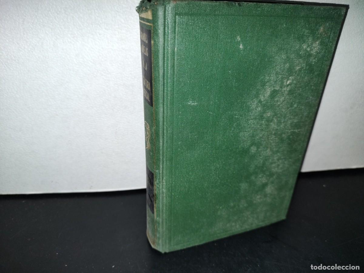 Libros de segunda mano: 56- NOVELAS EJEMPLARES - MIGUEL CERVANTES SAAVEDRA - Foto 1