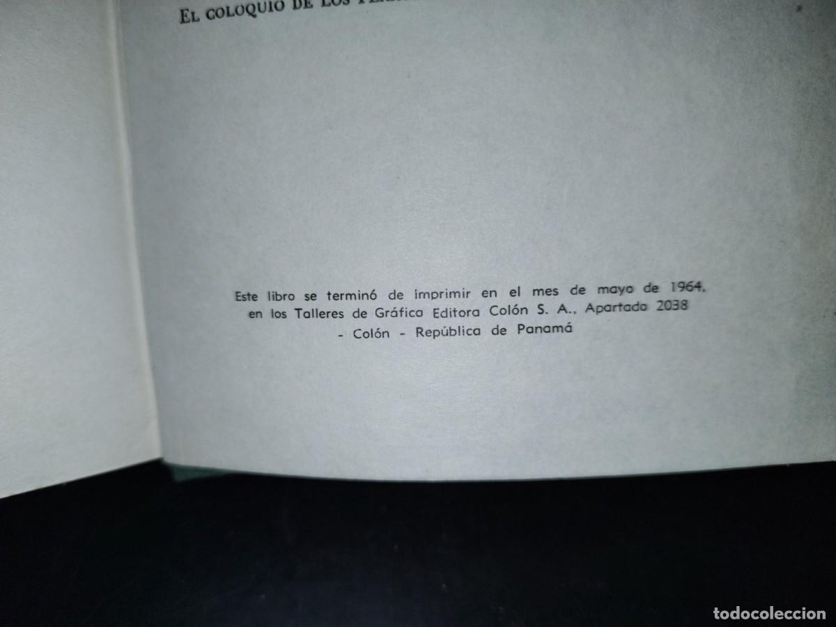 Libros de segunda mano: 56- NOVELAS EJEMPLARES - MIGUEL CERVANTES SAAVEDRA - Foto 6