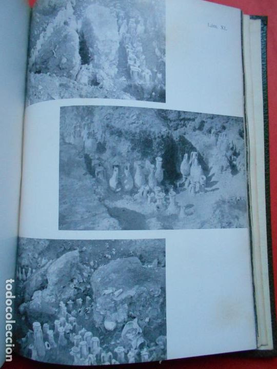 Libros de segunda mano: HISTORIA DE CADIZ EN LA ANTIGUEDAD - Foto 2