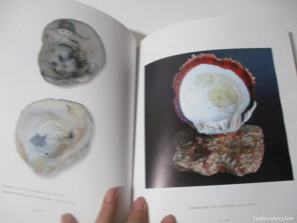 Libros de segunda mano: XAN VIEITO M-EU-MAR W16300 - Foto 3