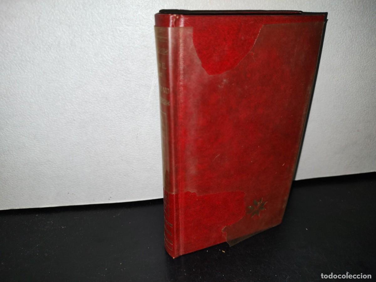 Libros de segunda mano: 56- DACHAU - NERIN E. GUN - Foto 1