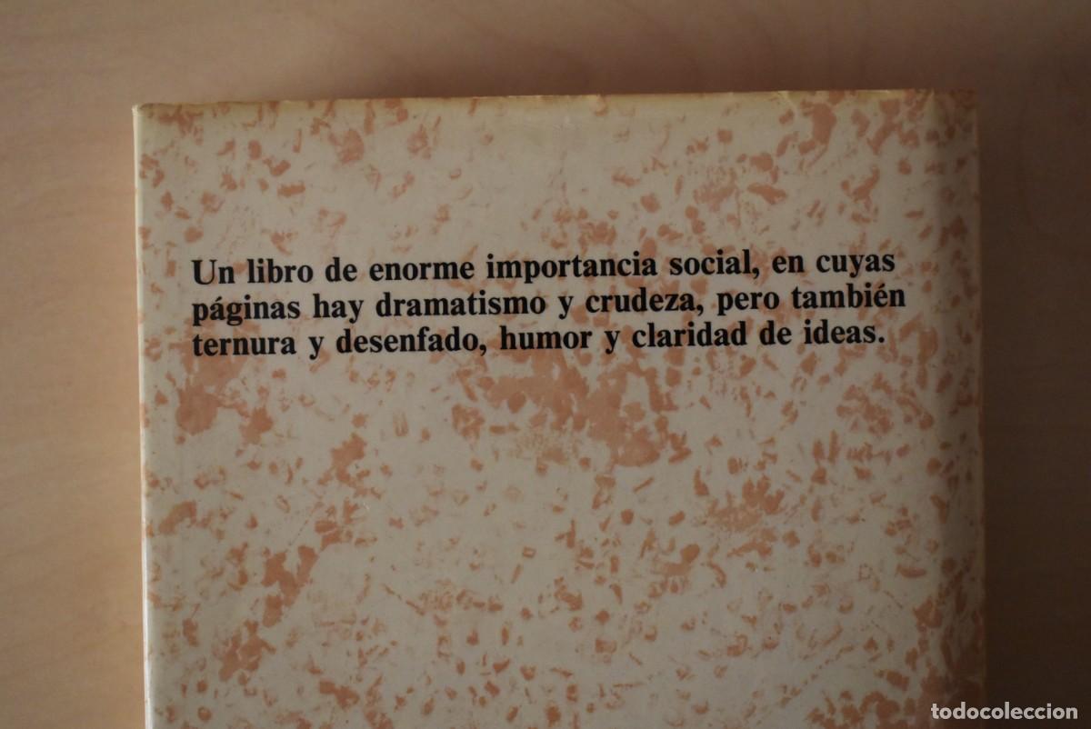 Libros de segunda mano: Yo, tu madre. Christiane Collange - Foto 4