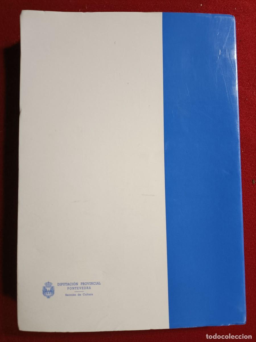 Libros de segunda mano: Estudios de Period&iacute;stica VIII. VV.AA. 2000 - Foto 4