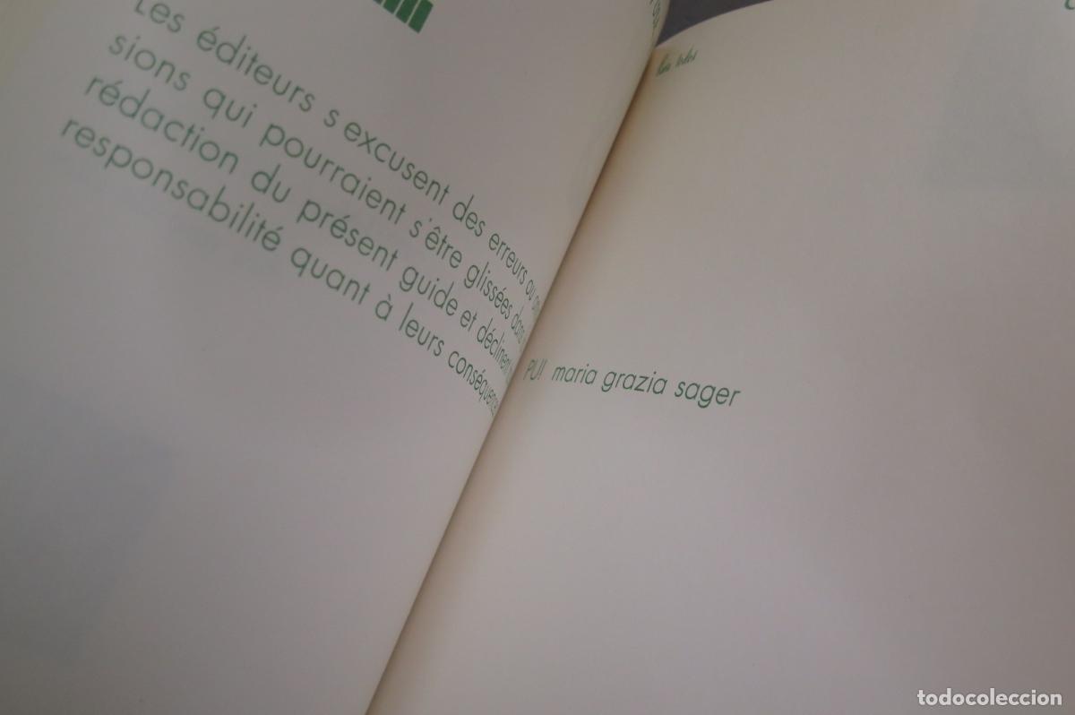 Libros de segunda mano: Viaje a Argel. Juan Hidalgo - Foto 4