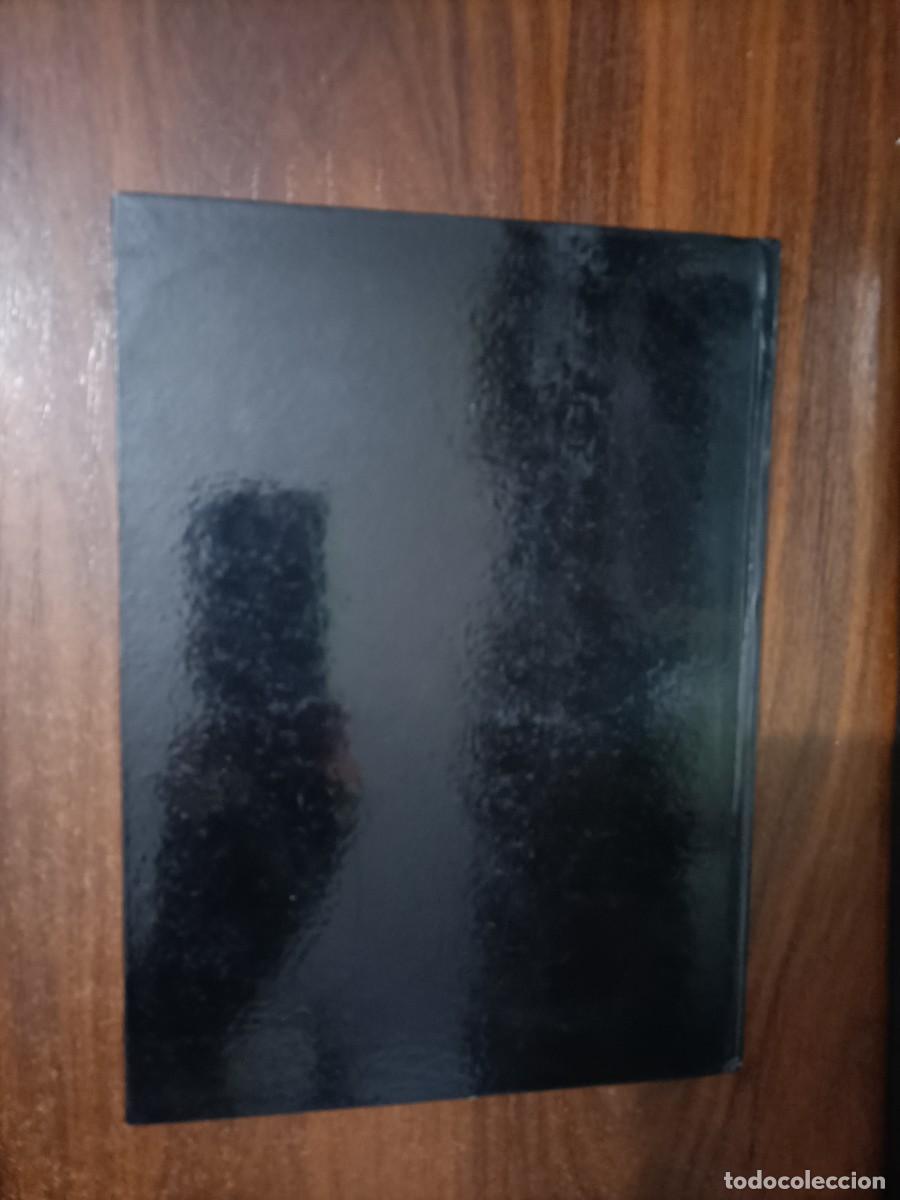 Libros de segunda mano: MIL IDEAS PARA DECORAR LA ESCALERA. JEAN LEROY, 1971 - Foto 3