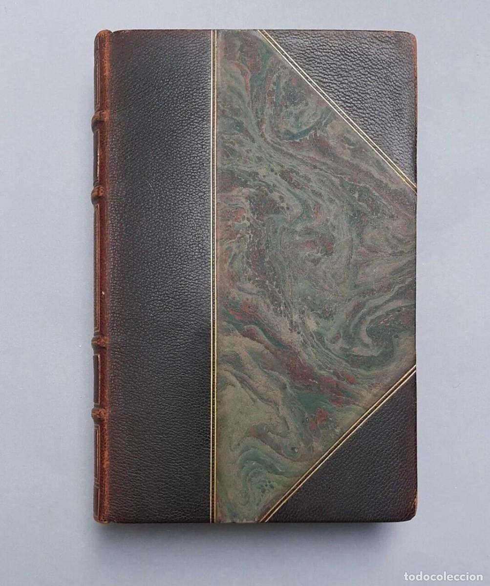 Libros de segunda mano: Morand, Paul - Londres - Paris - 1933 - Primera Edici&oacute;n - - Foto 3