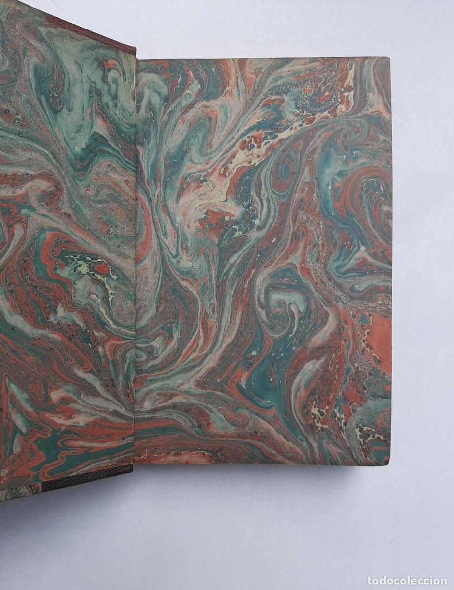 Libros de segunda mano: Morand, Paul - Londres - Paris - 1933 - Primera Edici&oacute;n - - Foto 4
