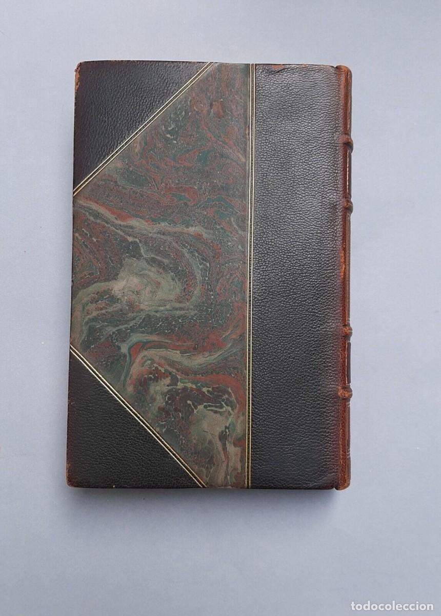 Libros de segunda mano: Morand, Paul - Londres - Paris - 1933 - Primera Edici&oacute;n - - Foto 5