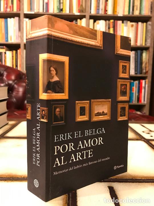 Libro Todo lo que me ha enseñado el amor de segunda mano por 6 EUR en  Valdepeñas en WALLAPOP