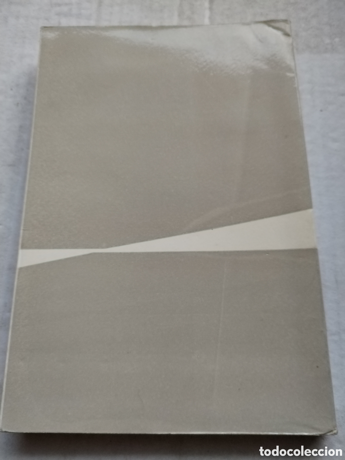 Libros de segunda mano: EN TIERRA EXTRA&Ntilde;A/LILI ALVAREZ - Foto 3
