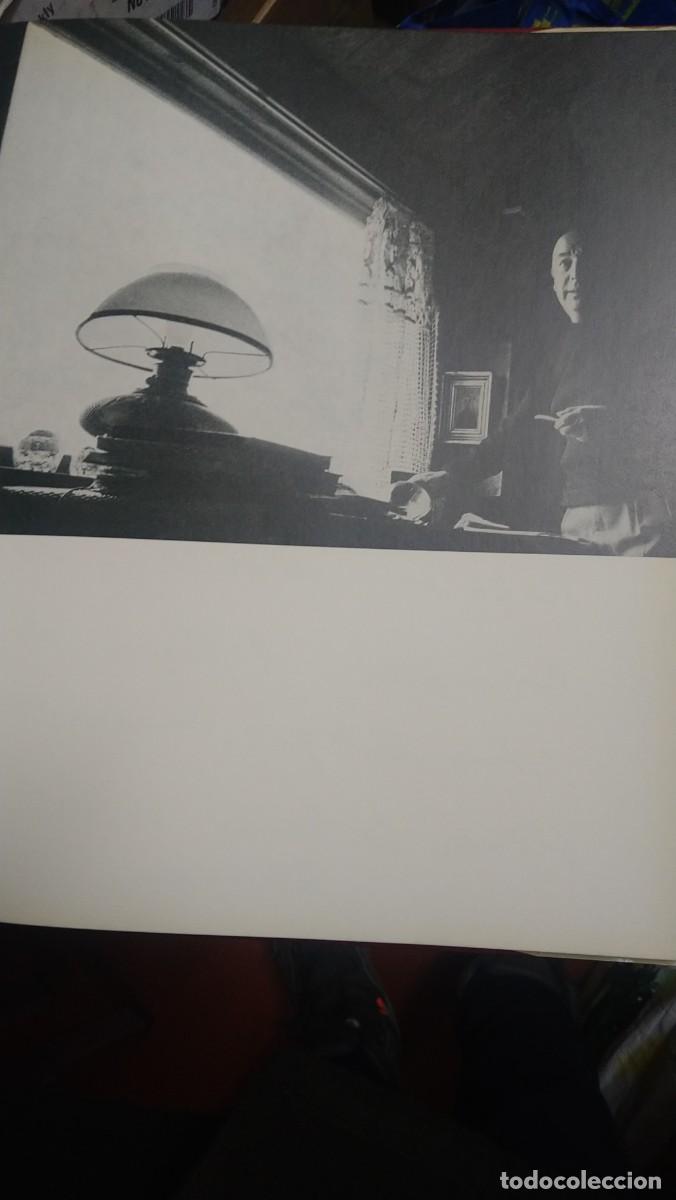 Libros de segunda mano: GEOGRAF&Iacute;A DE PABLO NERUDA - Foto 1
