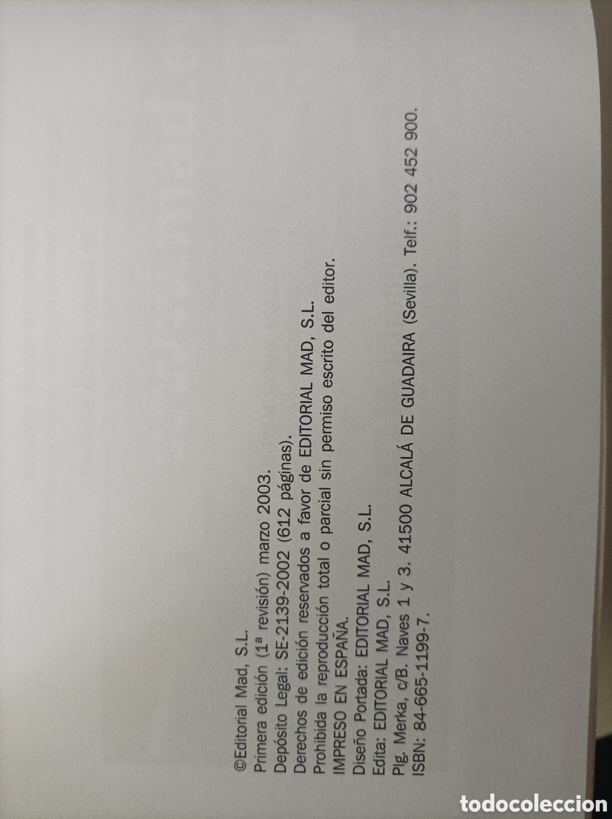 Libros de segunda mano: Auxiliar de archivos y bibliotecas. Temario general para oposiciones - Foto 3
