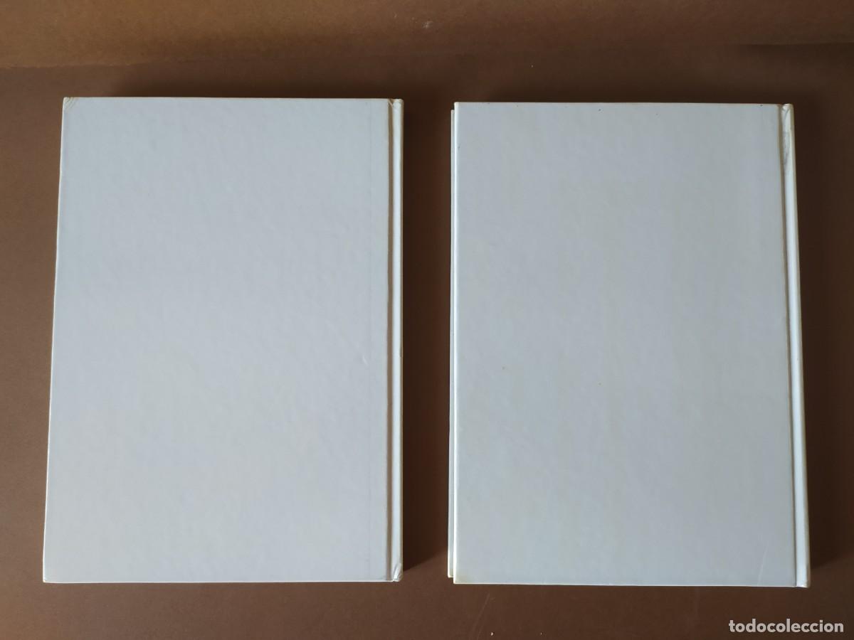 Libros de segunda mano: LIBRO MU&Ntilde;ECAS DE PoRCELANA - Foto 2