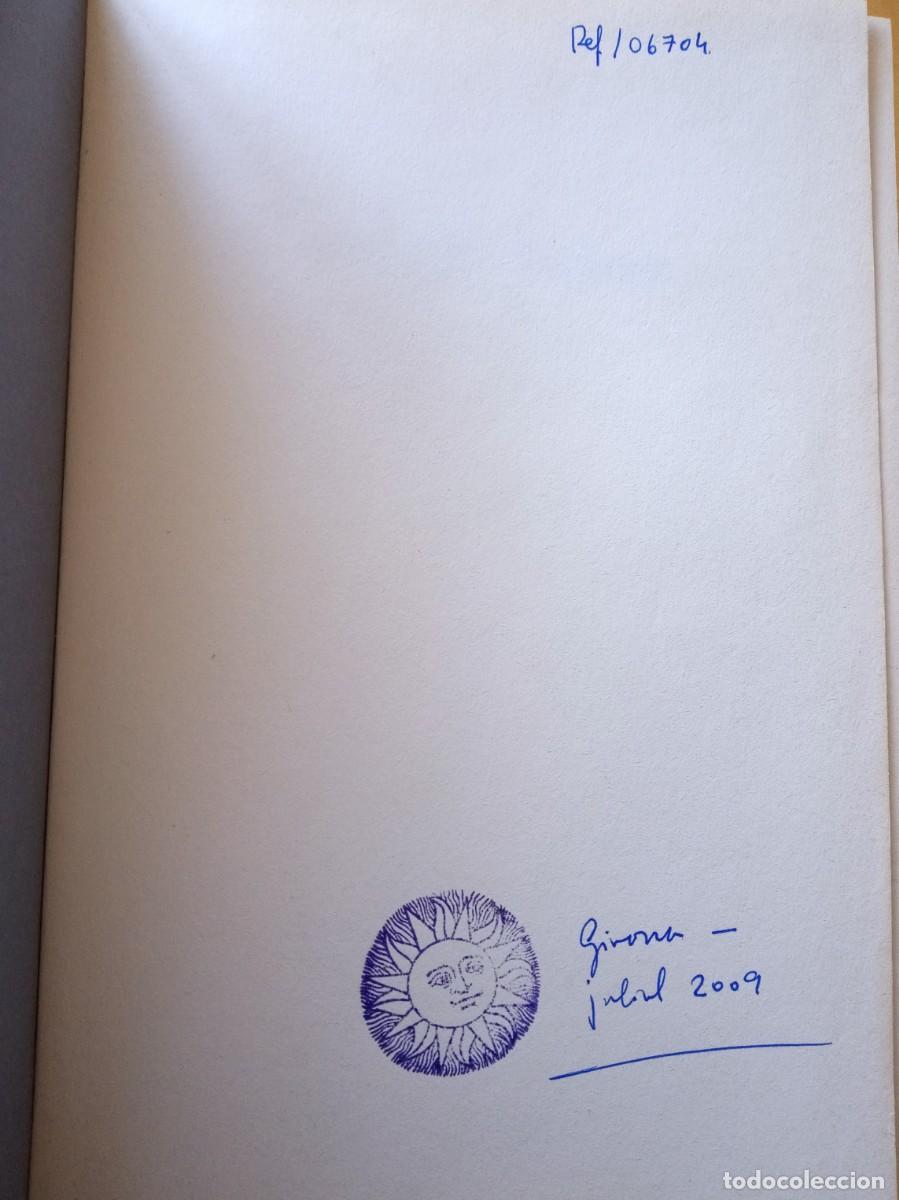 Libros de segunda mano: GREGORIO MORAN ADOLFO SUAREZ AMBICION Y DESTINO - Foto 16