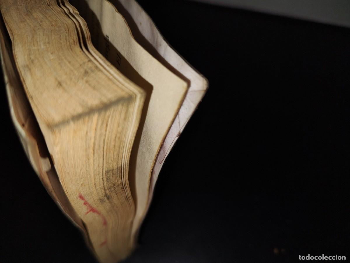 Libros de segunda mano: 57- ELVIS KARLSSON - MARIA GRIPE - Foto 8