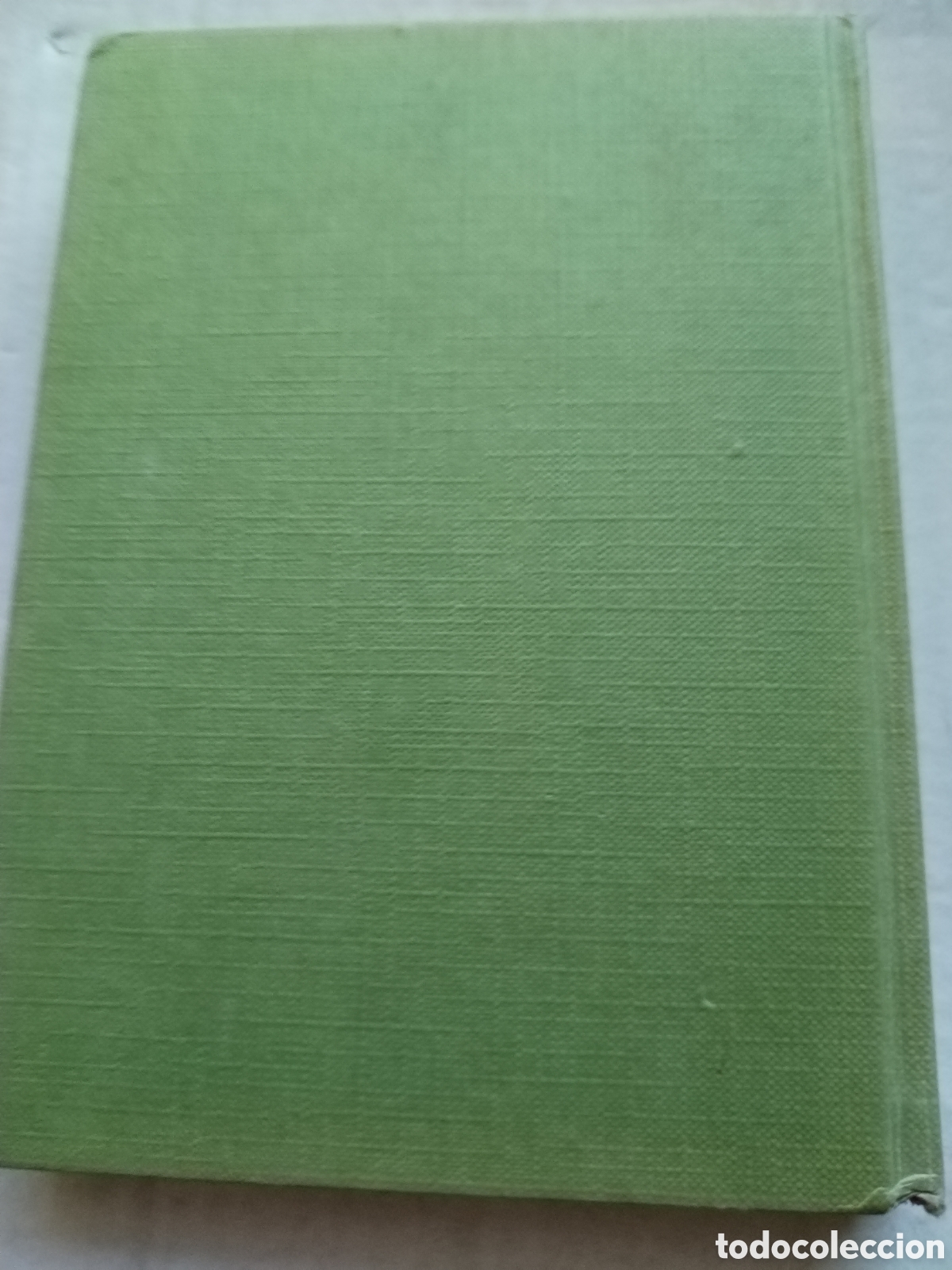 Libros de segunda mano: LA REP&Uacute;BLICA/MANUEL FRAGA IRIBARNE - Foto 4