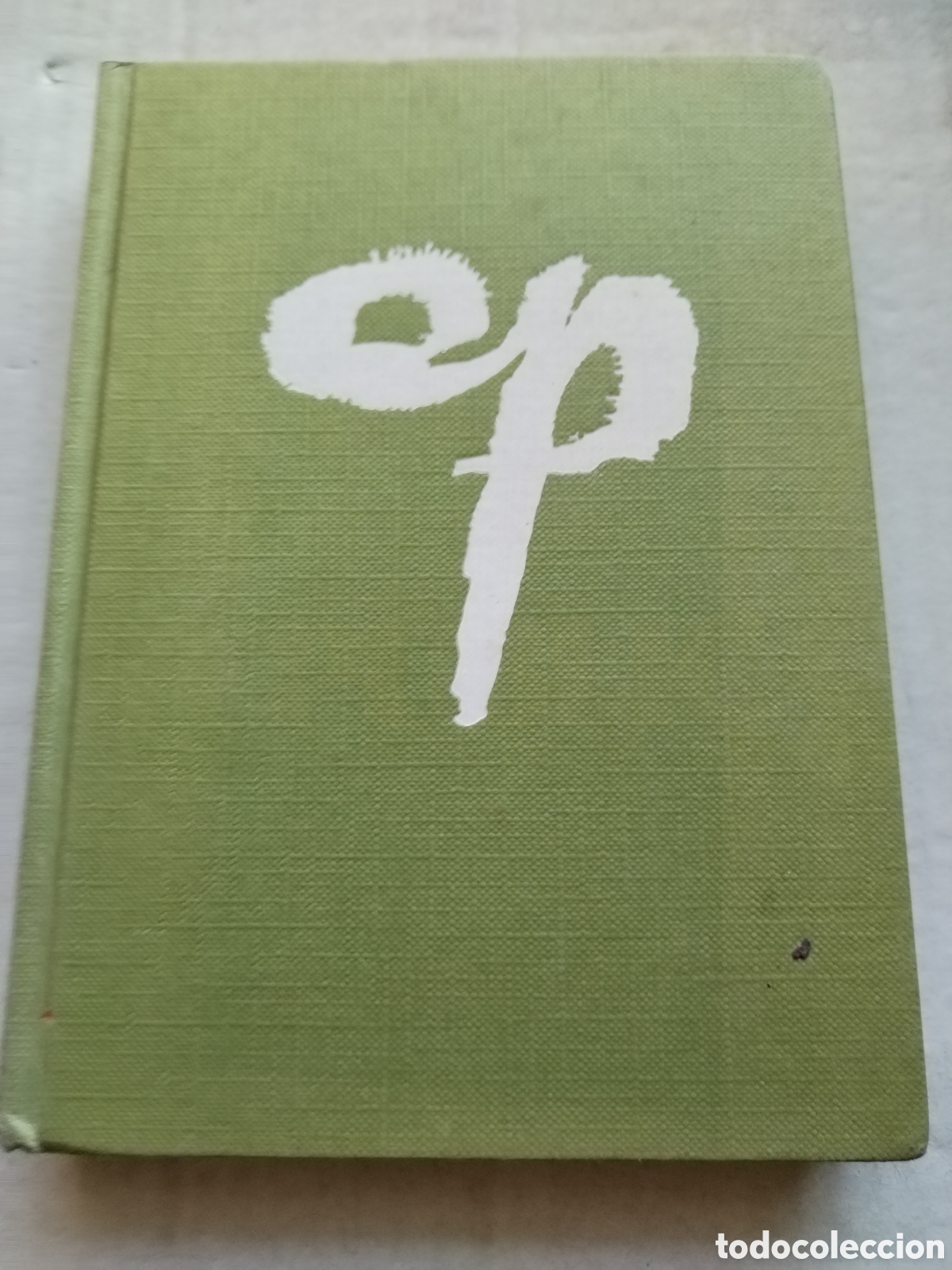 Libros de segunda mano: LA REP&Uacute;BLICA/MANUEL FRAGA IRIBARNE - Foto 1