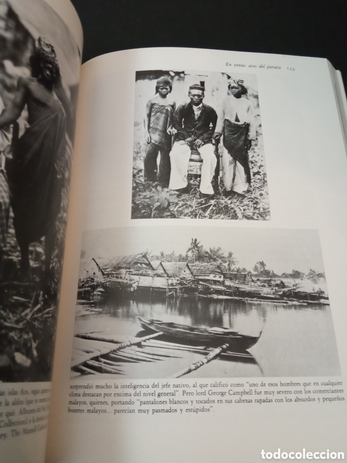 Libros de segunda mano: Libro El viaje del Challenger - Foto 5