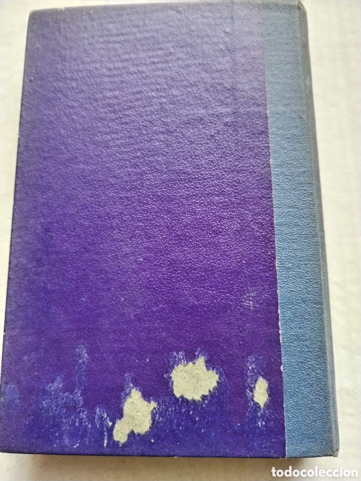 Libros de segunda mano: LAS MIL Y UNA NOCHE/BRUGUERA - Foto 7