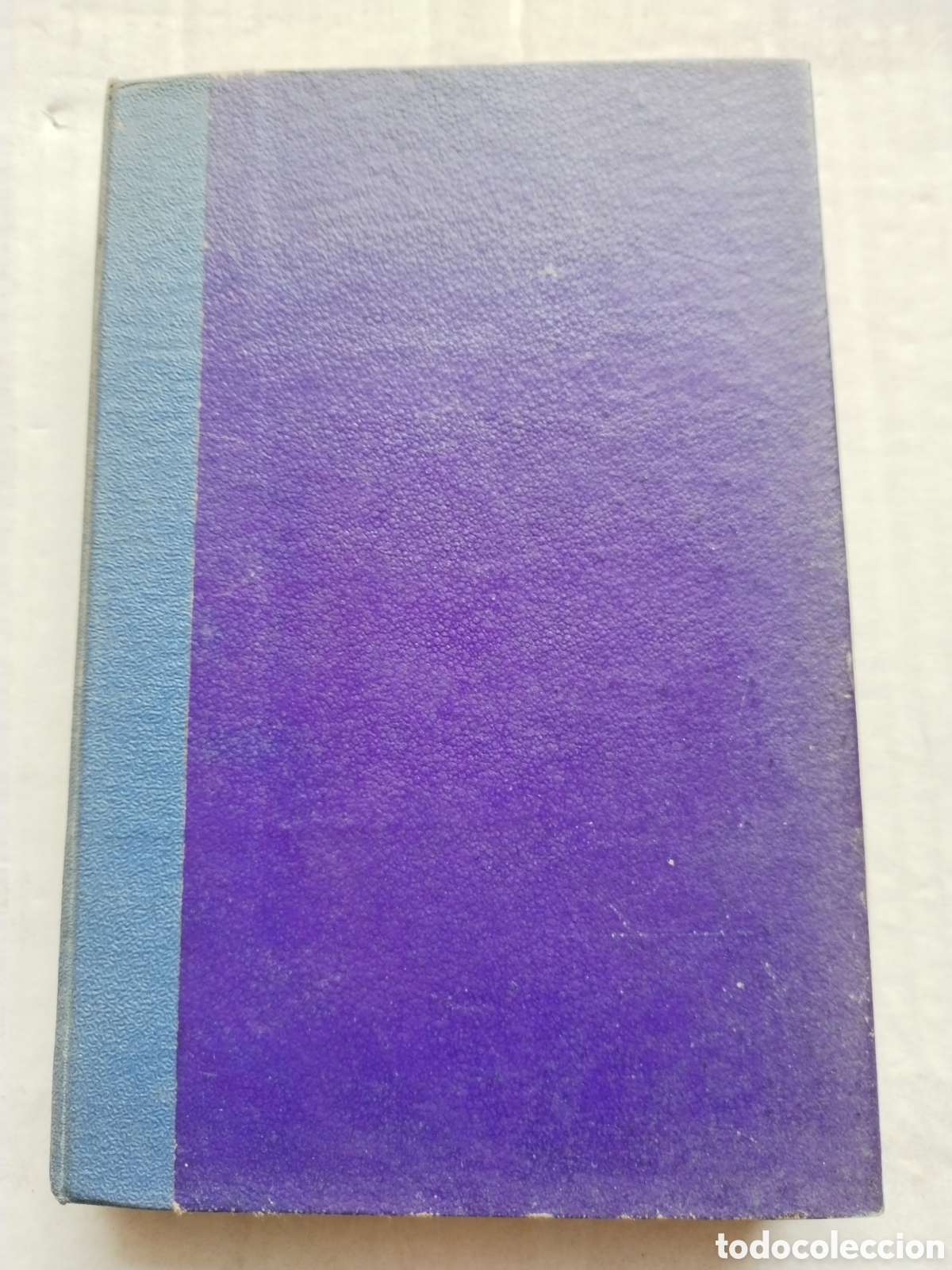 Libros de segunda mano: LAS MIL Y UNA NOCHE/BRUGUERA - Foto 1