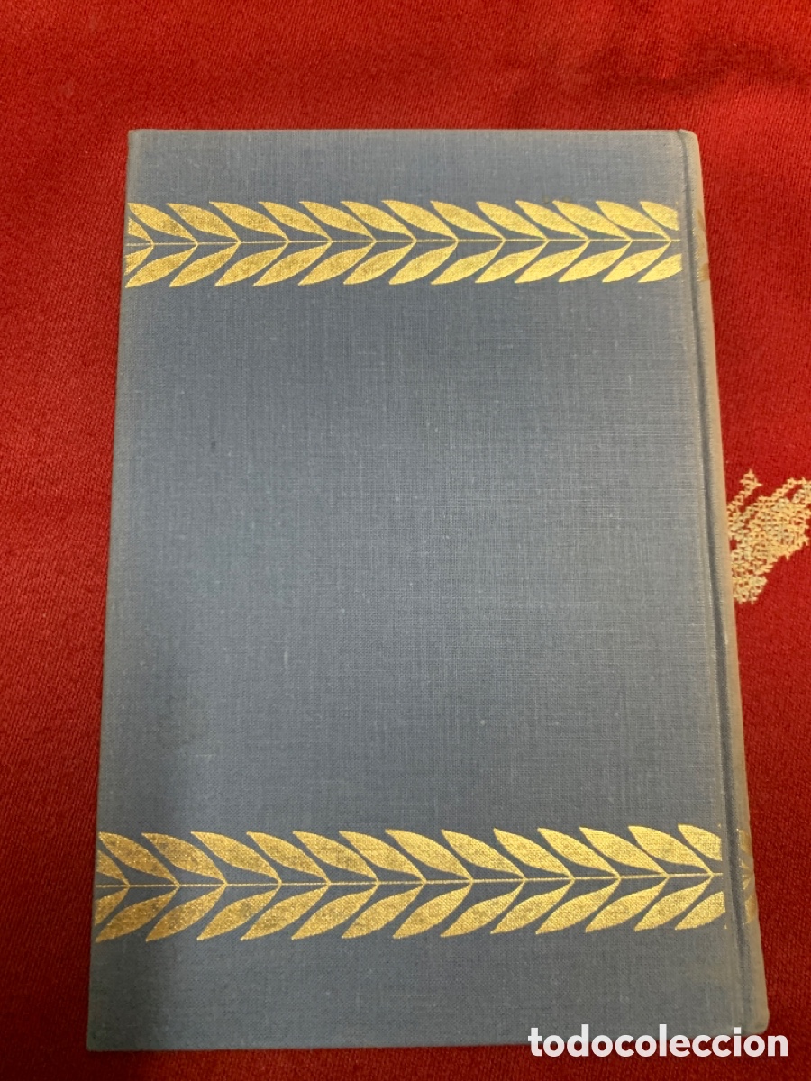 Libros de segunda mano: &Iacute;ndice de Contenidos e &Iacute;ndice General de la Colecci&oacute;n Cl&aacute;sicos &Eacute;xitos. Jos&eacute; Manuel Conde. - Foto 3