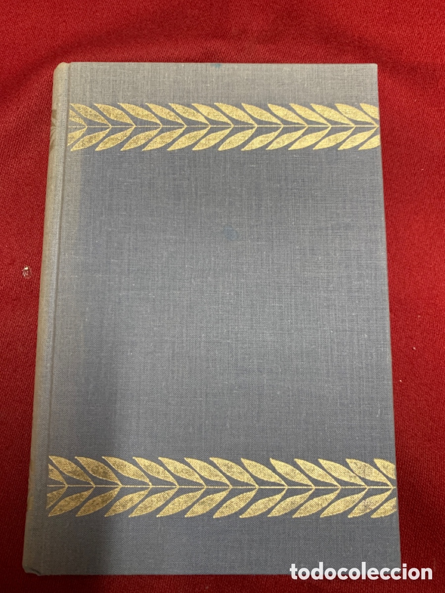 Libros de segunda mano: &Iacute;ndice de Contenidos e &Iacute;ndice General de la Colecci&oacute;n Cl&aacute;sicos &Eacute;xitos. Jos&eacute; Manuel Conde. - Foto 1