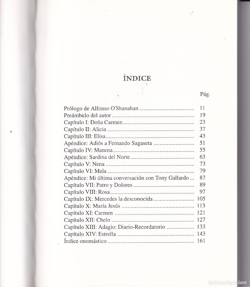 Libros de segunda mano: MUJERES CANARIAS CONTRA LA REPRESION - Foto 2