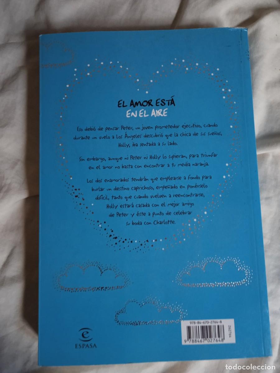 Libros de segunda mano: GRIEGO PARA PRINCIPIANTES / JAMES COLLINS - Foto 2