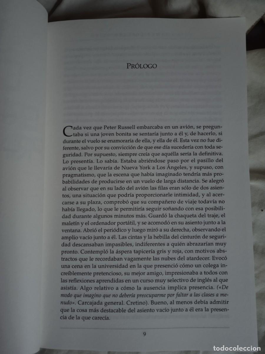 Libros de segunda mano: GRIEGO PARA PRINCIPIANTES / JAMES COLLINS - Foto 4