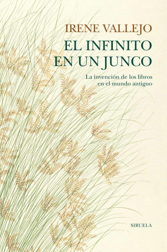 Libri di seconda mano: Esclava - Mende Nazer
