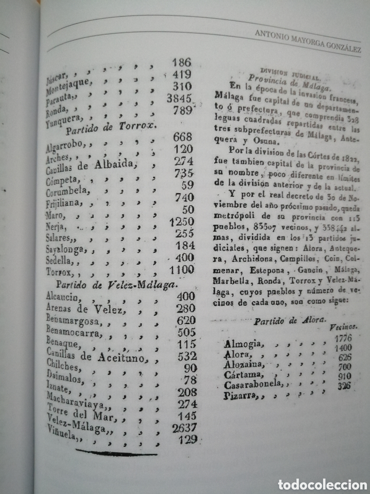 Libros de segunda mano: Isla de Arriaran. - Foto 4