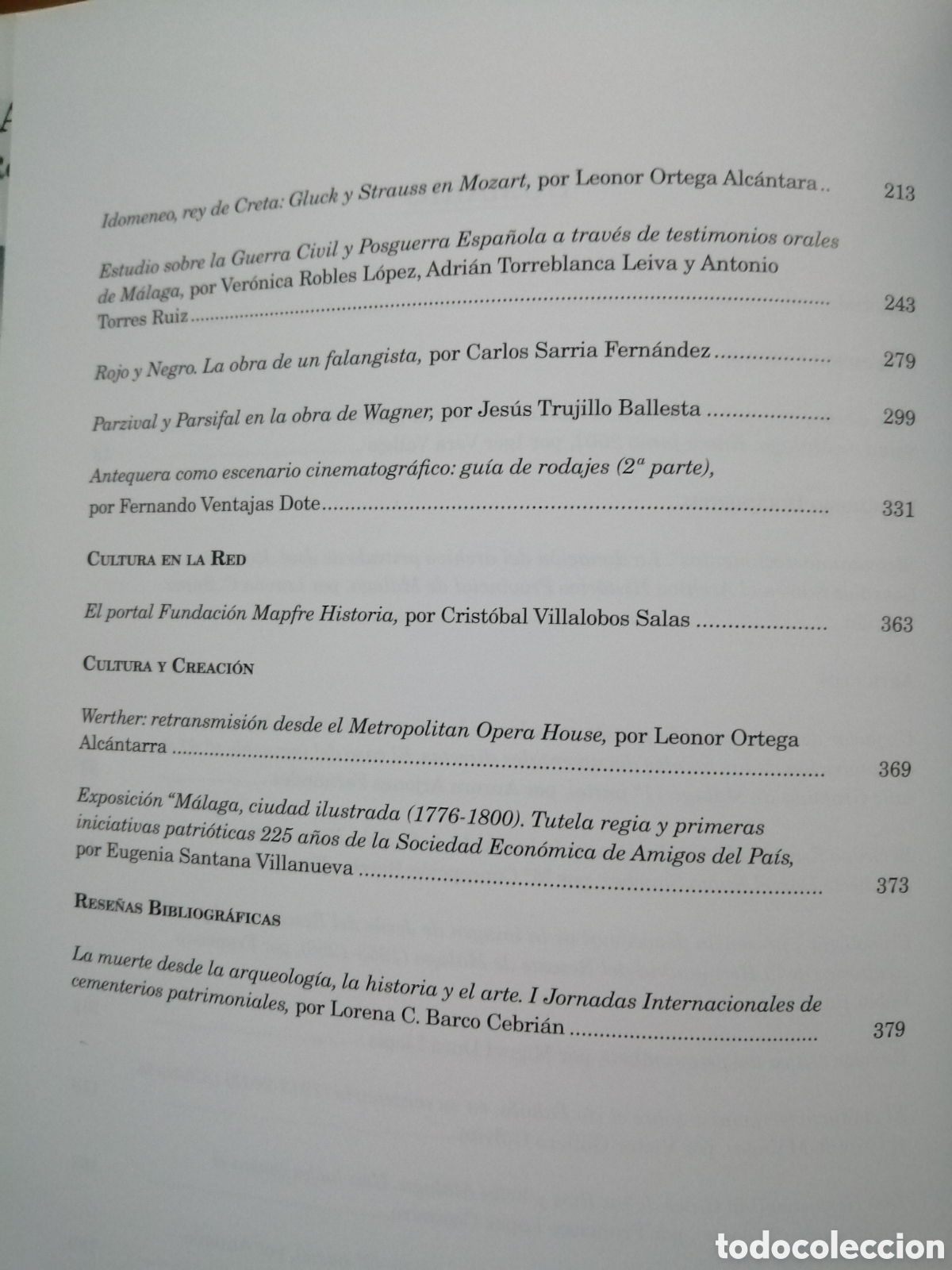 Libros de segunda mano: Isla de Arriaran. - Foto 9