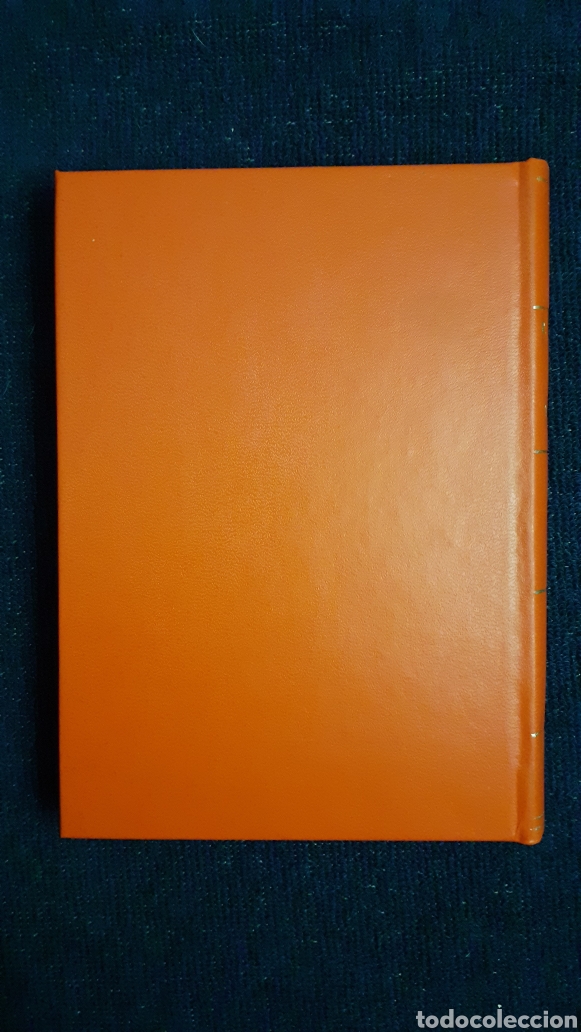 Libros de segunda mano: EL CANIBALISMO - Villeneuve, Roland - Foto 3